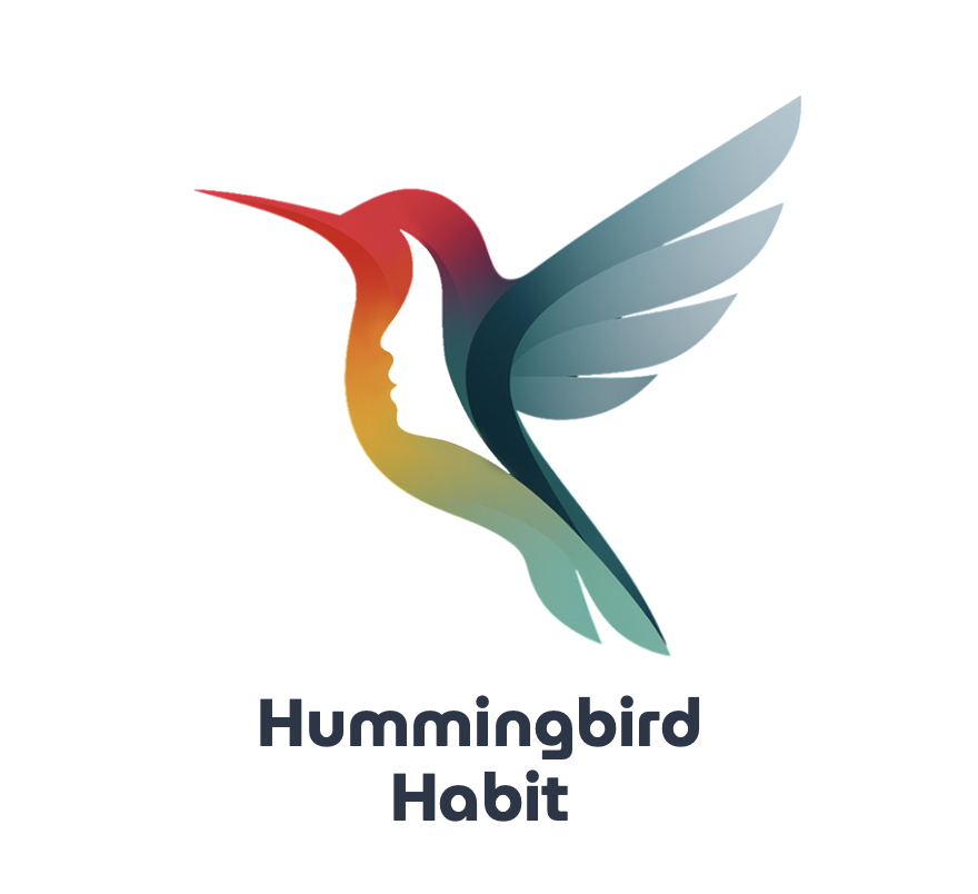 Hummingbird Habit